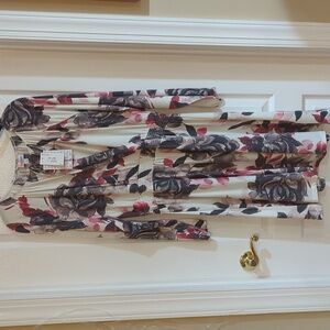 NWT LULAROE JODY SIZE L